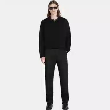 REPRESENT SS22 SUMMER CAPSULE