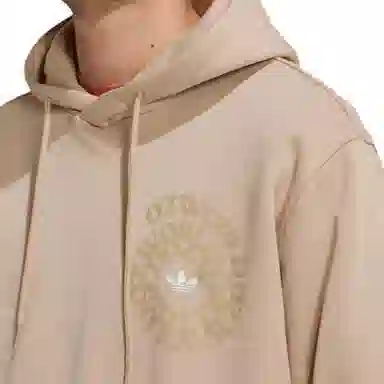 adidas originals Logo