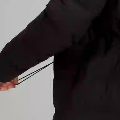 lululemon Sleet Street Glyde