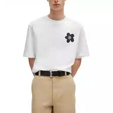 HUGO BOSS T