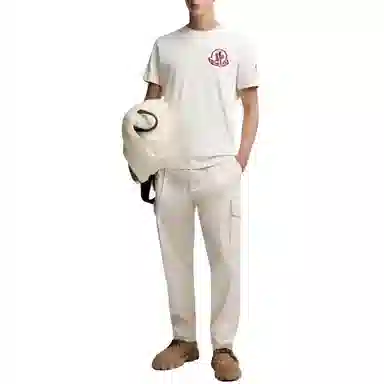 Moncler T