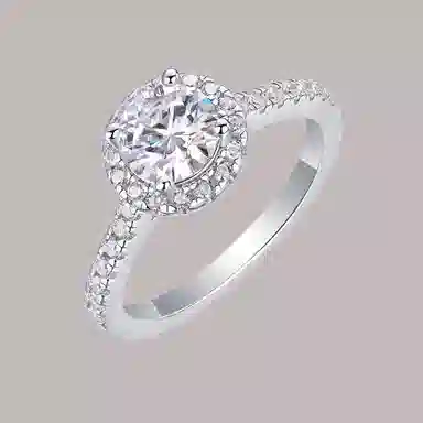 Aishina 925