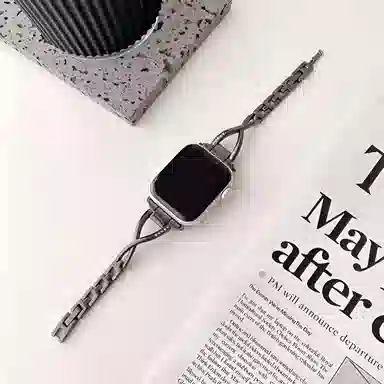 iwatchS10S11S9S8S7SEUltra2