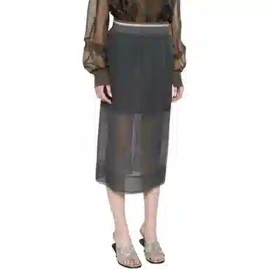 Brunello Cucinelli SS25