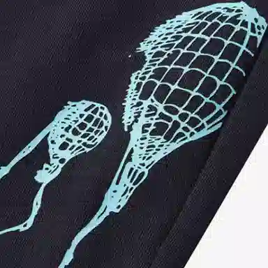 FILA KIDS WHITE LINE