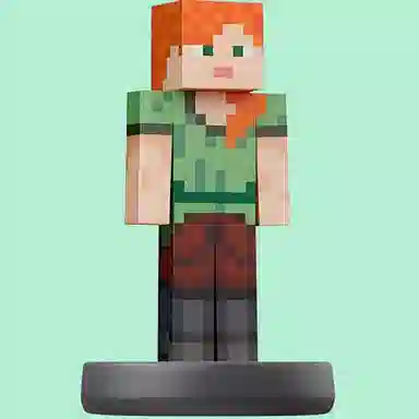 NINTENDO nintendo amiibo