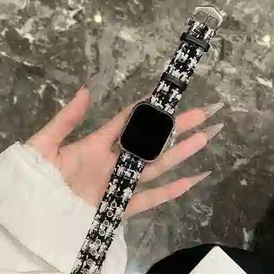 iwatchS10S11S9S8S7SEUltra2