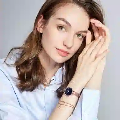 RARONE DW8600688050543