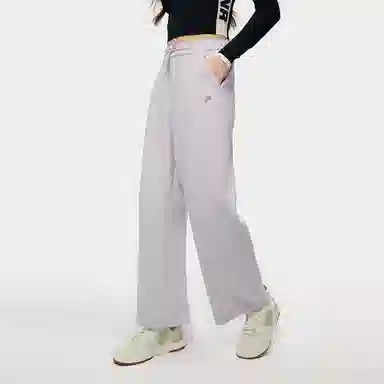 FILA FUSION FUSION LIFE