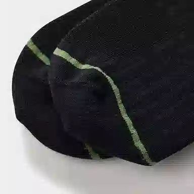 FILA FUSION FILA FUSION X 1