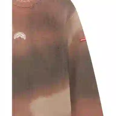 SPRAYGROUND Sweater Brown