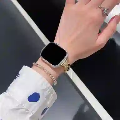 KVZUVUU iwatchS11S10S9S8S7SEUltra2