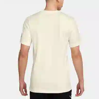 Nike Total 90 SS25 SAIL T