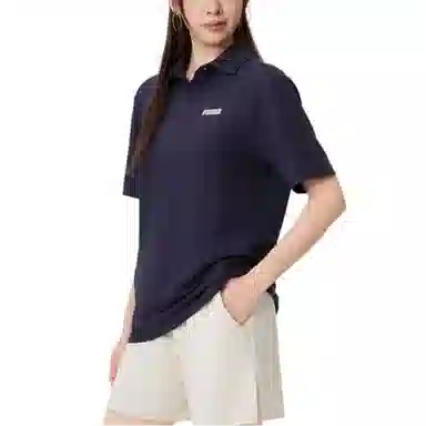PUMA RADCAL Polo -16