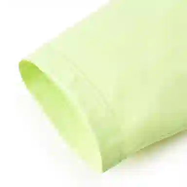 Skechers kids GO FLEX