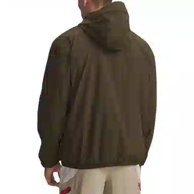 Under Armour Unstoppable