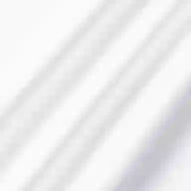 Emporio Armani Long Sleeve T-Shirt White