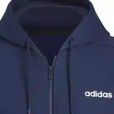 adidas SS24 Logo