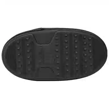 Moon Boot