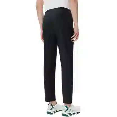 KOLON SPORT UPF50+ BK