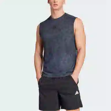 adidas PowerClimacool