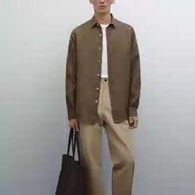 Massimo Dutti