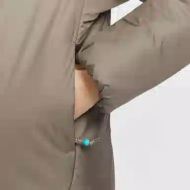 Nike Therma-FIT ACG Rope De Dope