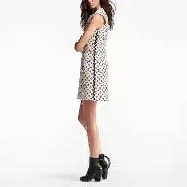 LOUIS VUITTON FW23 Logo