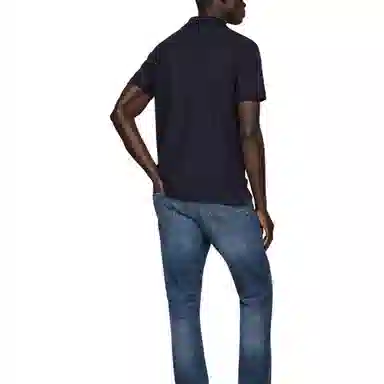 Tommy Hilfiger Polo