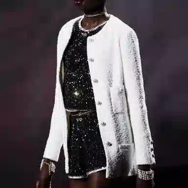 CHANEL 23