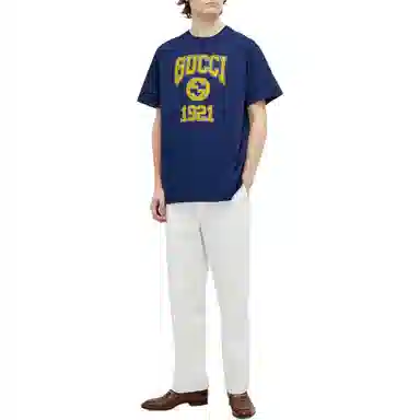 GUCCI T