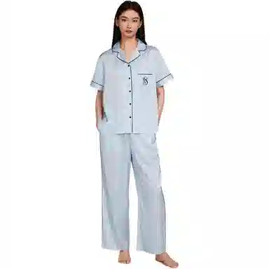 Victoria's Secret THE MIX