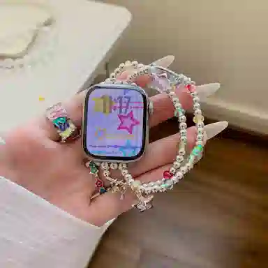 iwatchS10S9S8S7SEUltra2