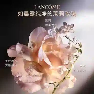 Absolue 6AM Rose EDP 100ml