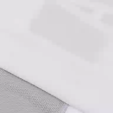 Air Jordan 23 Alpha Dri-fit