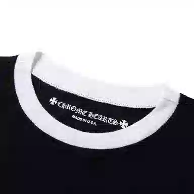 Chrome Hearts T
