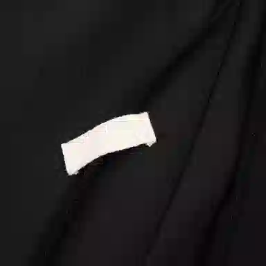PUMA CNY Bz Zaozhi Hoodie Logo