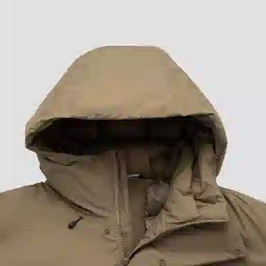 SALOMON OUTLIFE OUTDOOR