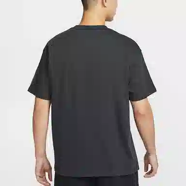 Nike SS25 AS U NK SB TEE M90 OC ICE CREA T