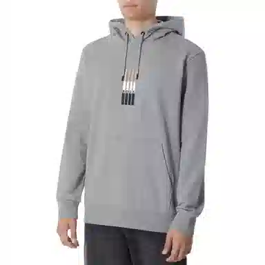 HUGO BOSS SS23