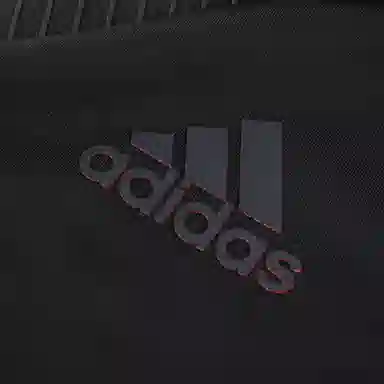 adidas 18/19 ICON