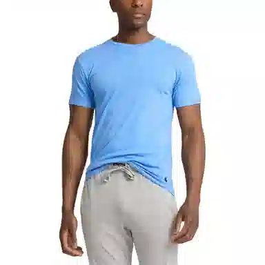Polo Ralph Lauren T 3