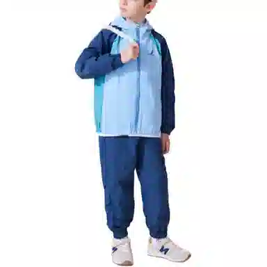 NAUTICA