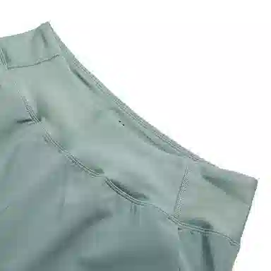 Under Armour Fish Pro UA