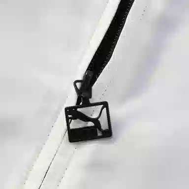 PUMA Retro Jacket Light Blue