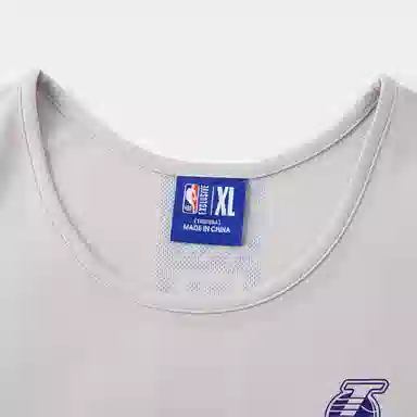 NBA