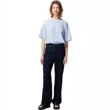 UNIQLO x SS25 T