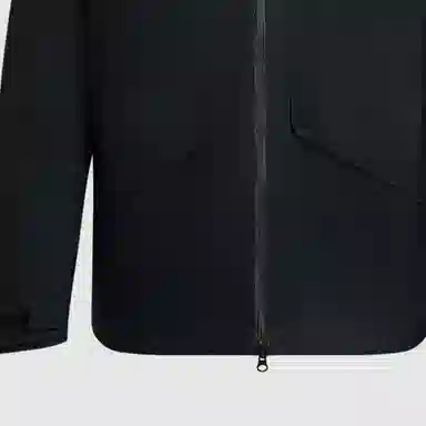 Under Armour UA City Down