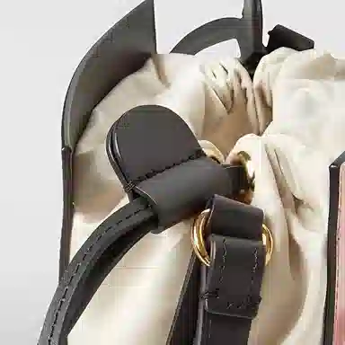 MARNI GUSSET