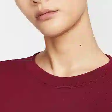 Nike Sportswear
